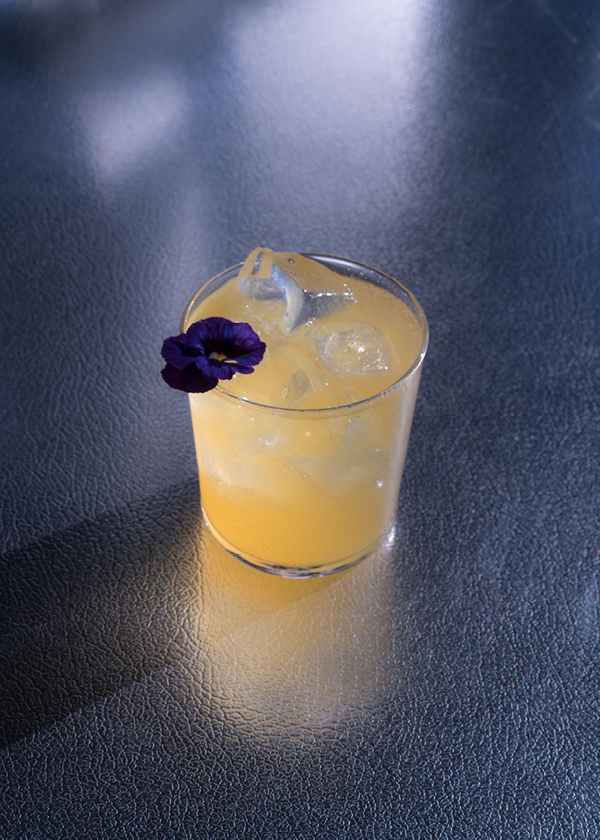 Shuka roof frankfurt